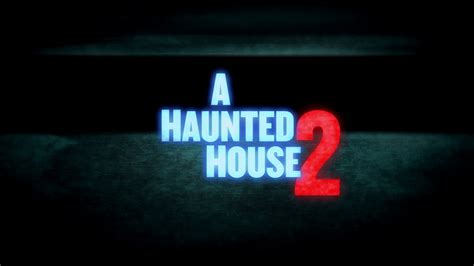 123movies a haunted house 2